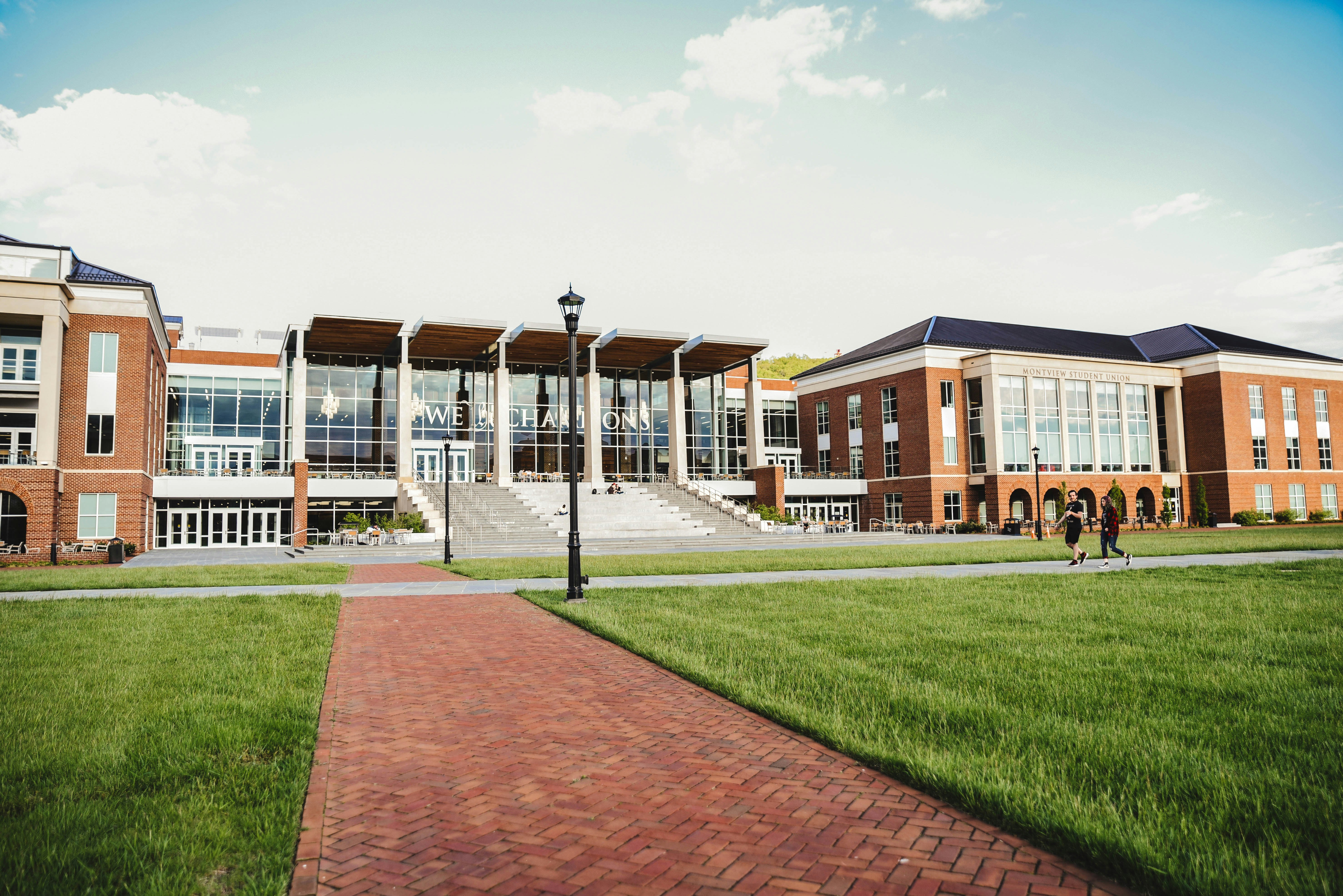 Apple School gallery image